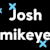 Josh M