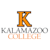 Kalamazoo P