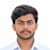 Vimal Bind