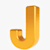 JOSEPH