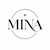 Minna