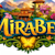 Mirabel