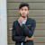 Muhammad ZAIN