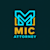 Mic A.