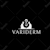 varderm