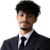 Gab