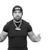 Ceemax