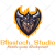 Blistech Studio