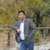 Vinod Singh
