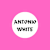 Antonio W