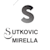 Sutkovic M