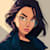 Amouger