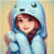 Kiswar K