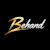 Behand