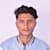 Kaushal Awasthi