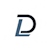 Duarte L