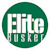 Elite Busker