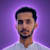 Bilawal Baloch