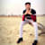 Sambeet