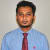 Istiak Abir