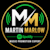 Martin
