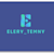 Elery Temny