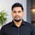 Sadwin Brunas