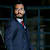 Faiq Anees