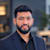 Faizan Ali