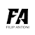 Filip