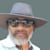 Renishkumar G