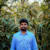 Sreeshob P