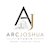 Arcjoshua