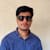 Sarfraz Hussain