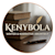 Kenybola