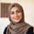 Mariam