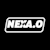 Nexa O
