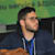 Yassine