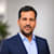 Tariq Hussain