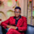 Mr Bamidele