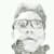 Alan T