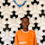 Mustapha Garuba