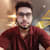 Abdul