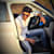Aditya P