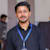 Asrar A