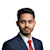 Reaj Uddin