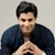 Shoaib