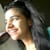 Momina