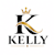 laurakelly