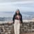 Arlaine M